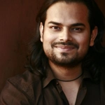 Rahul Mishra