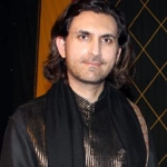 Rahul Sharma (musician)