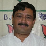 Rahul Sinha
