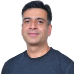 Rahul Verma