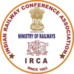 Railway Board