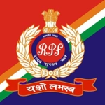 Railway Protection Force