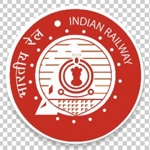 Railway Recruitment Control Board
