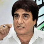 Raj Babbar