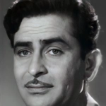 Raj Kapoor