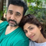 Raj Kundra