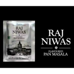 Raj Niwas