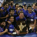 Rajasthan Royals