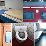 Rajdhani Express