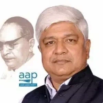 Rajendra Pal Gautam