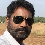 Rajesh Yadav (Cinematographer)