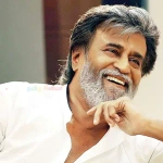 Rajinikanth
