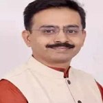 Rajiv Satav