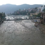 Rajouri district