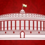 Rajya Sabha