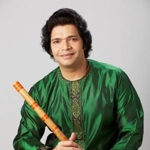 Rakesh Chaurasia
