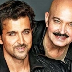 Rakesh Roshan
