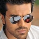 Ram Charan