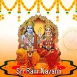 Rama Navami