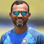 Ramakrishnan Sridhar