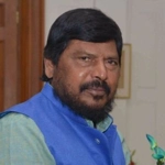 Ramdas Athawale