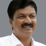 Ramesh Jarkiholi