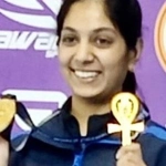 Ramita Jindal