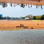 Ramlila Maidan