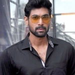 Rana Daggubati