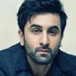 Ranbir Kapoor