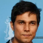Randeep Hooda