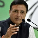 Randeep Surjewala