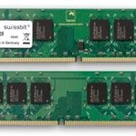 Random-access memory