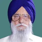 Ranjeet Singh