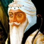 Ranjit Singh