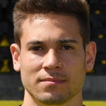 Raphaël Guerreiro