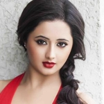 Rashami Desai