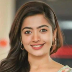 Rashmika Mandanna