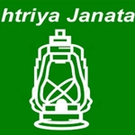 Rashtriya Janata Dal