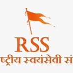 Rashtriya Swayamsevak Sangh