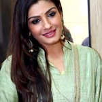 Raveena Tandon