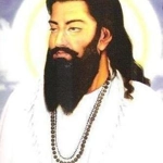 Ravidas