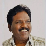 Ravikumar (writer)