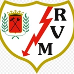 Rayo Vallecano