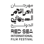Red Sea International Film Festival