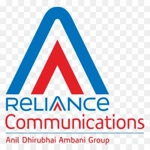 Reliance Communications