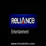 Reliance Entertainment
