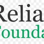 Reliance Foundation