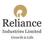 Reliance Industries