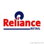 Reliance Retail